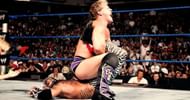 Great series of PPV matches